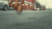 GIF by Lil Skies