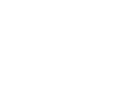 Lailai Thank You Sticker by Shen Li Ying