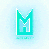 music-element  GIF