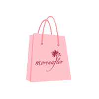 morenafloroficial moda novidades morenaflor morenafloroficial Sticker