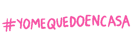 Social Media Instagram Sticker by Please Enjoy This!
