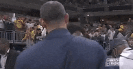College Basketball GIF by NCAA March Madness