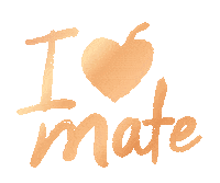Erva-Mate Mate Sticker by De Valérios