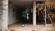 Feelme GIF by YXNG K.A