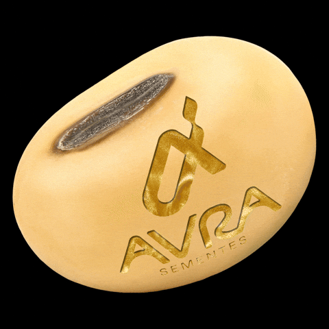 Soja Semente GIF by Avra Sementes