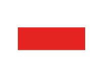 Brand Sticker by Promo Led Systems