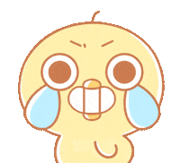 kawaiichikkie kawaii chikkie kawaiichikkie kawaii chikkie Sticker