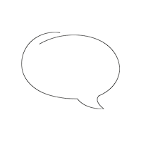 gottwald thinking bubble service thought Sticker