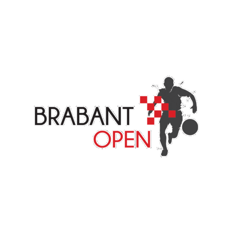 Euro-Sportring giphygifmaker brabant esr euro-sportring Sticker