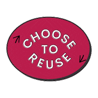 Period Reuse Sticker by Wuka Wear