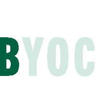 Sustainability Sbux Sticker by Starbucks