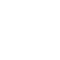 sellalab day digital innovation biella Sticker