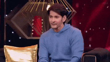 Globetrotter Priyankachopra GIF