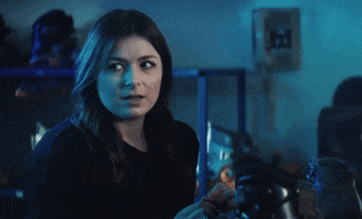 Never Seen The Rain GIF by Tones and I