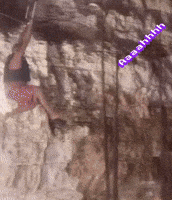 Aaaahhhh GIF by Weekpress