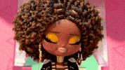 Swag GIF by L.OL. Surprise!