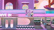 Swag Queens GIF by L.OL. Surprise!
