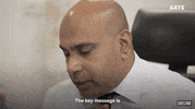 GIF by saysdotcom