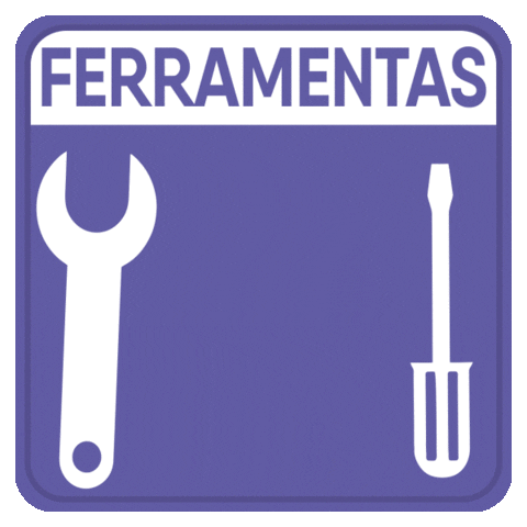 GIF by Lubmix Comércio e Importação de Equipamentos LTDA