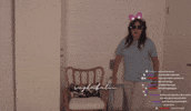 Pqueen GIF