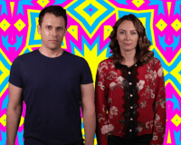 bryan safi lol GIF by Earwolf