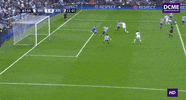 real madrid GIF