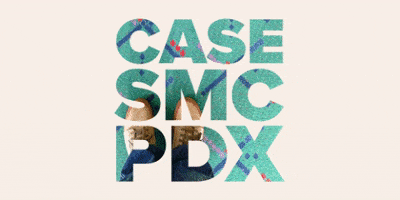 CASEAdvance portland pdx caseadvance casesmc GIF