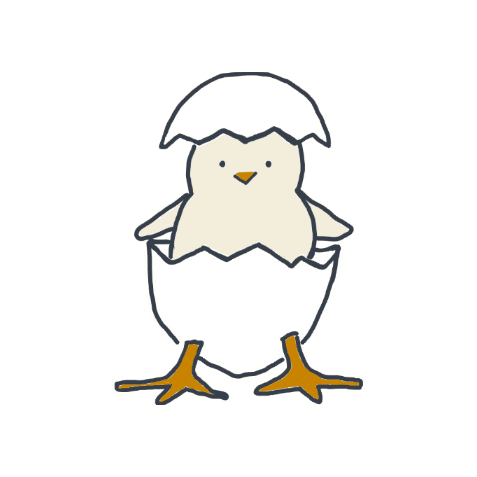 TheLittleBigFierce giphygifmaker Sticker