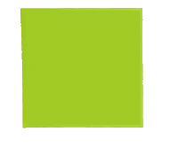 Greenpostit Sticker by TravelvibeGr