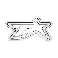 Tvstar Sticker by televisistar