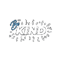 kindlending  Sticker