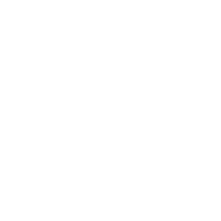 100100Yuka Sticker by WhatMatters
