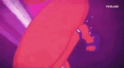 viceland GIF by Party Legends