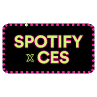 Podcast Streaming Sticker by Spotify