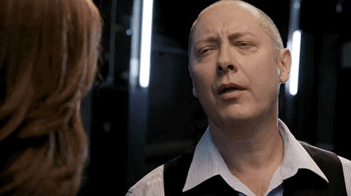 james GIF