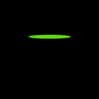 exacta_engenharia engenharia construcao empreendimento exacta GIF
