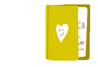 Curso Aprender Sticker