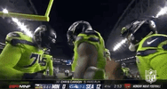 Flexing 2018 Nfl GIF by NFL