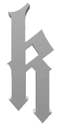 fashion streetwear Sticker by kleinnizza