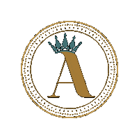 ambitiousmgmt crown taxes accounting ambition Sticker