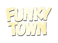 Show Showtime Sticker by GOP Varieté-Theater