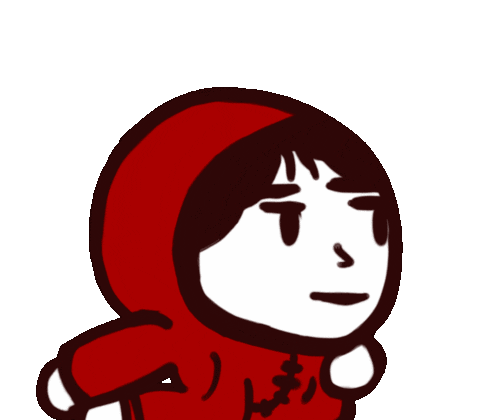Run Running Sticker
