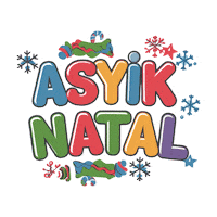 Fun Love Sticker by Seorang Zaki
