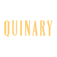 TastingsGroup martini quinary earl grey caviar martini antonio lai Sticker