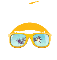 summer summerbody Sticker by LA Fitness