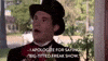comedy central GIF by Workaholics