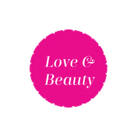 Heart Love Sticker by Hondos Center