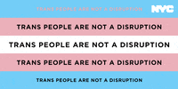 GIF by New York City Mayor's Office