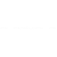 Penelope Contentcreator Sticker by PENÉLOPE AGENCY