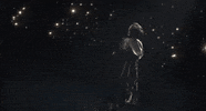 Music Video Vote GIF by Demi Lovato
